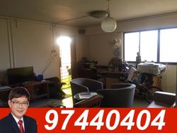Blk 709 Hougang Avenue 2 (Hougang), HDB 4 Rooms #119422382